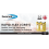 Bond It Rapid Flex Tile Adhesive Flexible Floor Wall Grey Bag 20kg 3