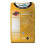Bond It Rapid Flex Tile Adhesive Flexible Floor Wall Grey Bag 20kg 1