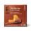 Chocolate Chip Cookie Dough Nutrition Bars 5ct 1