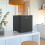 Subcold Subcold Cave50 Beer Fridge - 50L 2