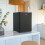Subcold Subcold Cave60 Beer Fridge - 60L 2