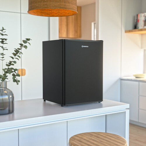 Subcold Subcold Cave60 Beer Fridge - 60L 1
