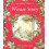 Winter Story Brambly Hedge 1