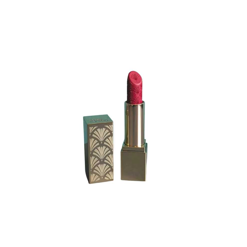 Estee Lauder Pure Colour Envy Lipstick Red Velvet