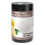 Sosa Fine Powdered Citric Acid - 1kg 1