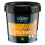 Essential Cuisine Premier Chicken Jus Paste - 1kg 1
