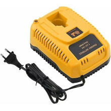 2024,dc9310 Replacement Charger For Dewalt Ni-cd And Ni-mh 7.2v-18v Dc9096 Dc9098 Dc9099 Dc9091 Dc9071 De9057 Dw9096 Batteries