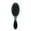 Wet Brush - Pro Detangler Elemental Blue 1
