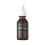 Mary & May - Idebenone + Blackberry Complex Serum (30ml) 1