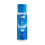 Hadalabo, Shirojyun, Lotion, 5.7 fl oz (170 ml) 1