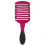 Wet Brush Brush Pro Flex Dry Paddle Pink (BWP831FLEXPKP) 1