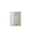 Abib, Barra de protector solar aéreo, SPF 50+, 0.81 oz (23 g) 1