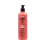 Chi - Color Illuminate Shampoo Red Auburn (355ml) 1