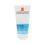 La Roche-Posay La Roche Posay - Anthelios After-Sun Milch (200ml) 1