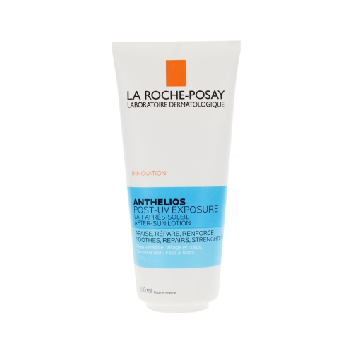 La Roche-Posay La Roche Posay - Anthelios After-Sun Milch (200ml)
