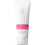 Philip Kingsley Philip Kingsley - Swimcap Water-Resistant Mask (100ml) 1