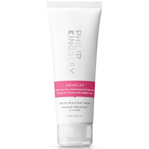 Philip Kingsley Philip Kingsley - Swimcap Water-Resistant Mask (100ml)