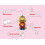 tonies Lunar New Year 4
