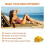 Intensive Tanning Gel 4