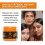 Intensive Tanning Gel 3