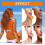 Intensive Tanning Gel 2