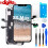 Screen Replacement For iPhone XS Max LCD Display Digitizer Repair Kit 1