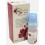 HYSOOTHE BOOST 0.2% HYALURONATE EYEDROPS 10ML 1