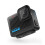 GoPro GoPro HERO 4K Black Action Camera 3