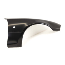 Mazda Mx5 1989-1998 Front Wing Primed Driver Side