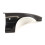 Mazda Mx5 1989-1998 Front Wing Primed Driver Side 1