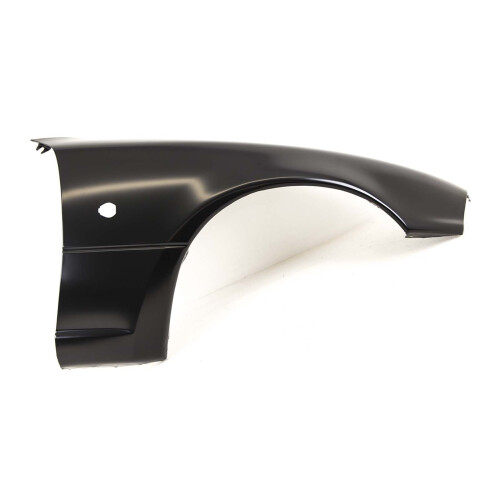 Mazda Mx5 1989-1998 Front Wing Primed Driver Side