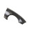 Mazda Mx5 1989-1998 Front Wing Primed Driver Side 4