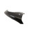 Mazda Mx5 1989-1998 Front Wing Primed Driver Side 5