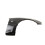 Mazda Mx5 1989-1998 Front Wing Primed Driver Side 6