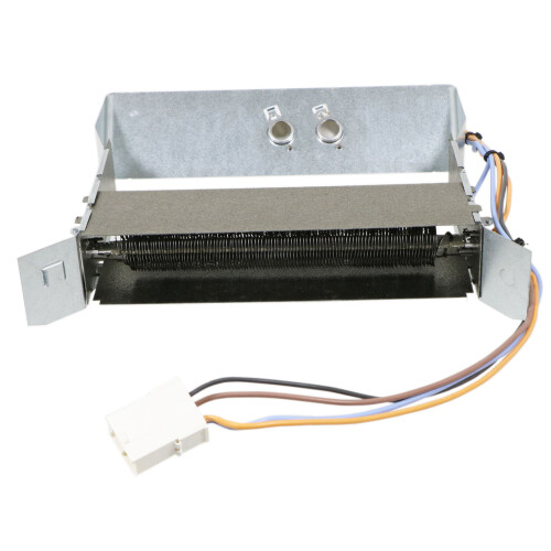 Hotpoint Hotpoint Heater Heating Element Thermostat Tumble Dryer Fits Indesit