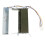 Hotpoint Hotpoint Heater Heating Element Thermostat Tumble Dryer Fits Indesit 2