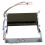 Hotpoint Hotpoint Heater Heating Element Thermostat Tumble Dryer Fits Indesit 3