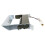 Hotpoint Hotpoint Heater Heating Element Thermostat Tumble Dryer Fits Indesit 4