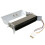 Hotpoint Hotpoint Heater Heating Element Thermostat Tumble Dryer Fits Indesit 5