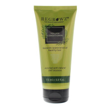 Regrowz Volume Conditioner Restores appearance of healthy hair 175ml For Him Her