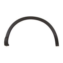 Genuine OE DS7121584 Nissan Qashqai Rear Wing Moulding - Passenger Side 2014-2017