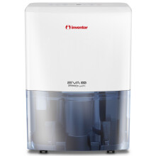 Inventor 20L/Day Dehumidifier EVA, Wi-Fi - Refurbished