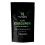 Nutrality Liquid Turmeric Curcumin Supplement 1