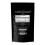 Nutrality Liquid Turmeric Curcumin Supplement 2