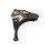 Toyota Aygo 2014- Front Wing Right Driver Side O/S 1