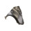 Toyota Aygo 2014- Front Wing Right Driver Side O/S 3