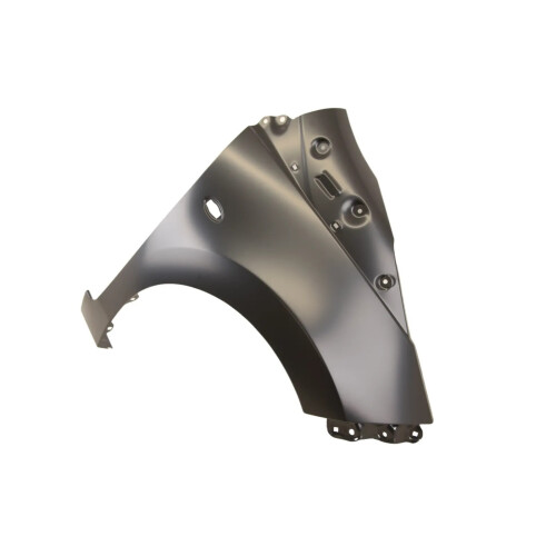 Toyota Aygo 2014- Front Wing Right Driver Side O/S 2