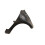 Toyota Aygo 2014- Front Wing Right Driver Side O/S 4
