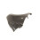 Toyota Aygo 2014- Front Wing Right Driver Side O/S 5
