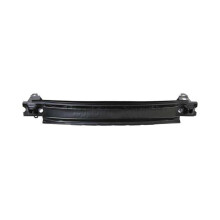 Honda Civic 2006-2012 Front Bumper Reinforcer Bar Including Type R